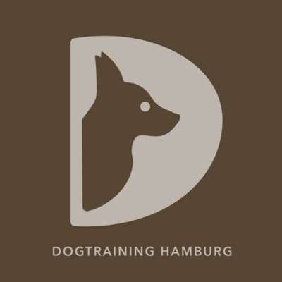 %{de_profession_title}-Weihnachts-Krimi-Tour-Bild