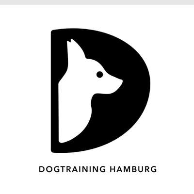 Giftköder-Hundetraining - Kurs-Bild
