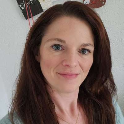 Hundetreffen-Playdate😍