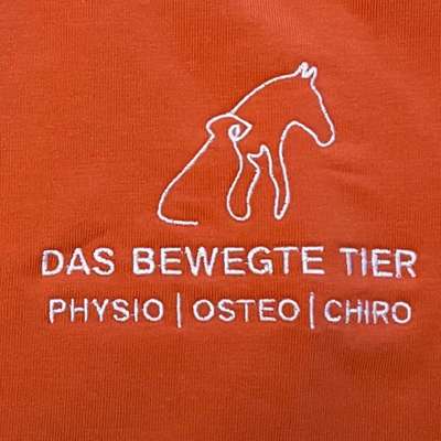 Medizinische Dienstleistungen-DAS BEWEGTE TIER-Bild