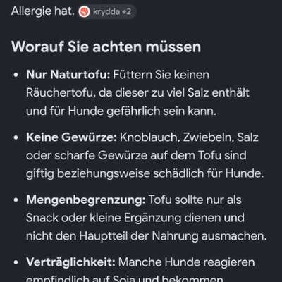 Zeigt her Eure Futternäpfe-Beitrag-Bild