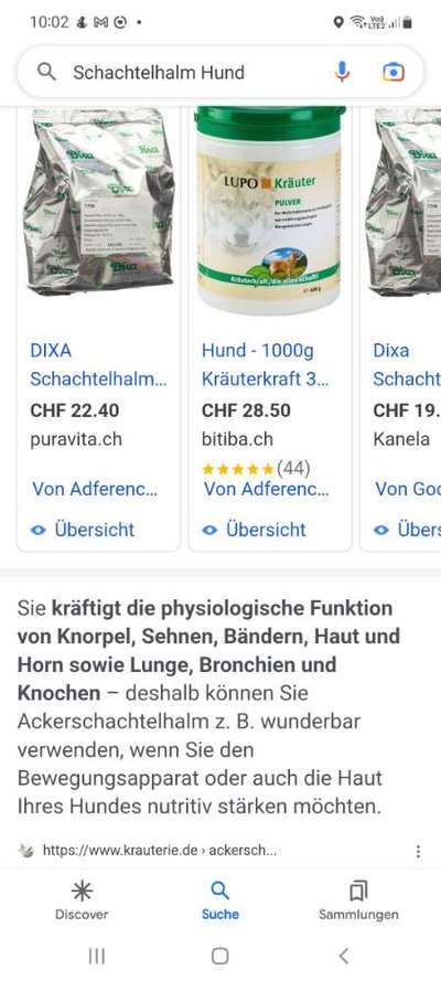 Zeigt her Eure Futternäpfe-Beitrag-Bild