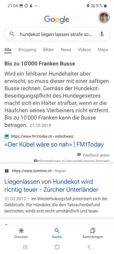 Kotanalyse-Beitrag-Bild