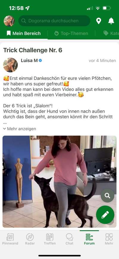 Trick Challenge Nr.5-Beitrag-Bild