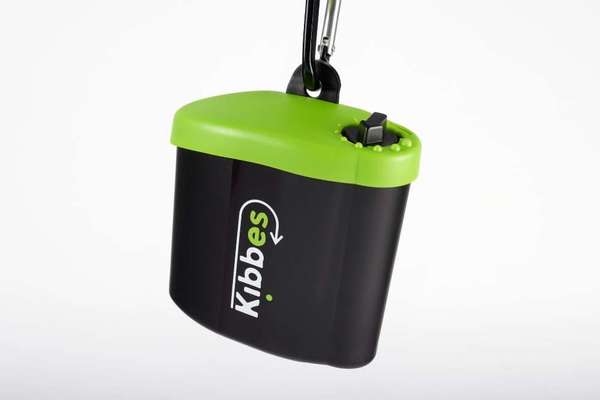 %{de_profession_title}-Kibbes (mit grünem Deckel)-Bild