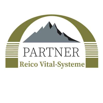 Ernährungsberater-Calogero Crapanzano Reico-Vertriebspartner-Bild