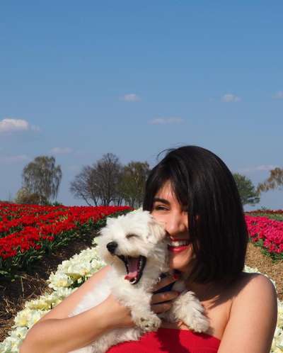 KUSCHEL PARTNER-Beitrag-Bild