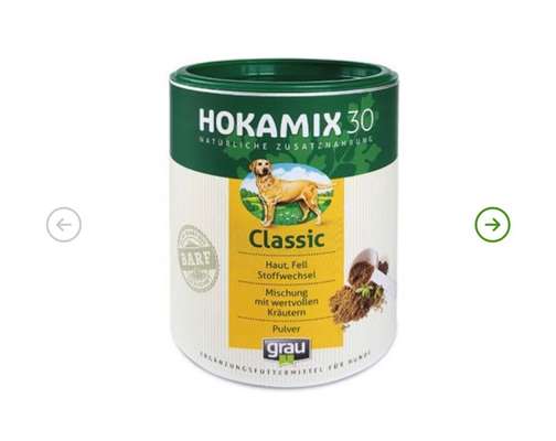 Prager Rattler-Beitrag-Bild