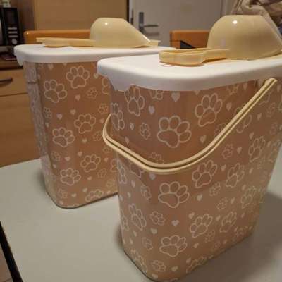 Futterbox-Beitrag-Bild