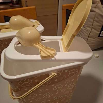 Futterbox-Beitrag-Bild