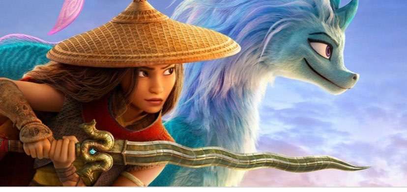 Wie heißt dein Hund?-Beitrag-Bild