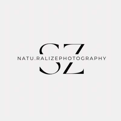 Tierfotografie natu.ralizephotography in Göttingen Weststadt – Dogorama