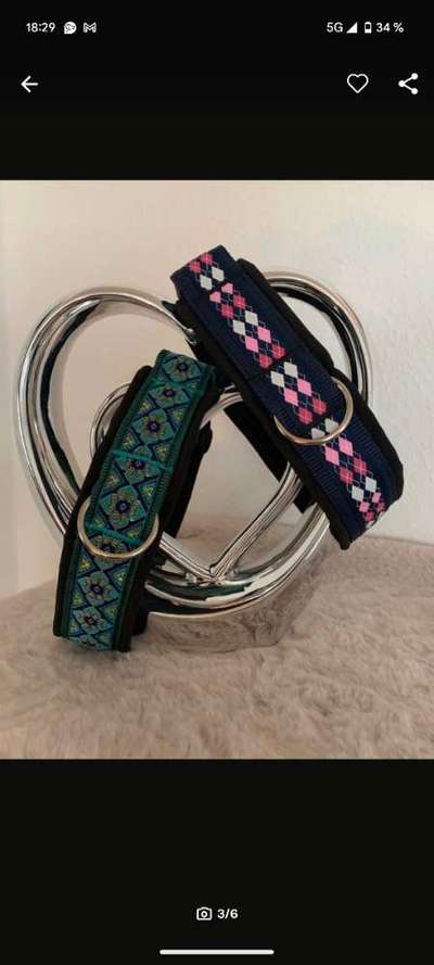 Suche nach einem breiten halsband für größe 30cm-Beitrag-Bild
