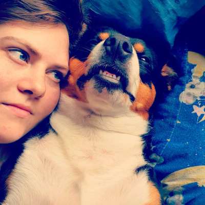 Erziehung und die Gefühle dabei-Beitrag-Bild