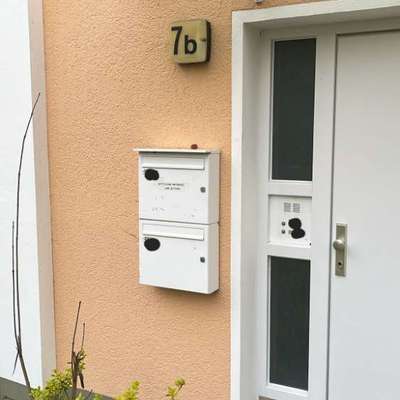 Giftköder-Erneuter Giftköderfund Trakehner Kehre!!-Bild