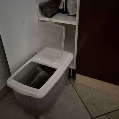 Trockenfutter Aufbewahrung-Beitrag-Bild