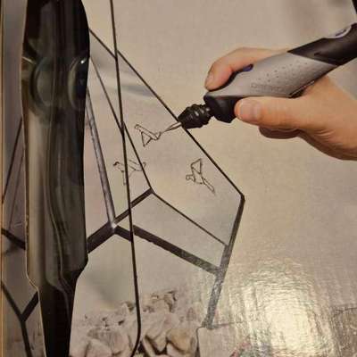 Krallenschleifer Empfehlungen gesucht-Beitrag-Bild