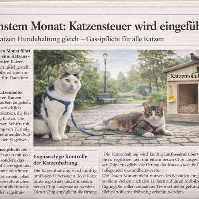 Hunde Memes-Beitrag-Bild