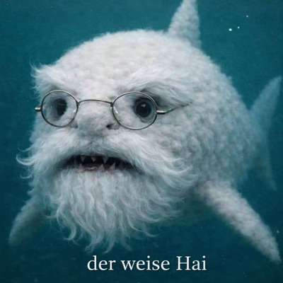 Hunde Memes-Beitrag-Bild