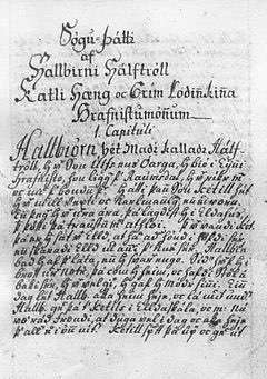 Wie heißt dein Hund?-Beitrag-Bild