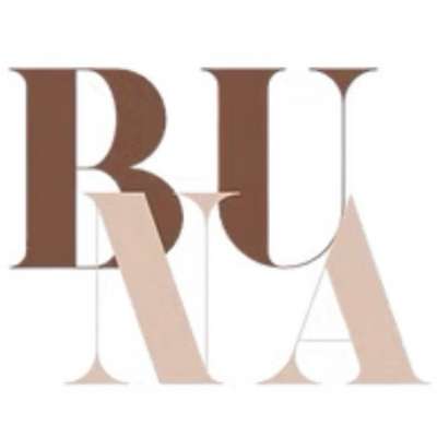 Hundeshops-Buna Dogfactory-Bild