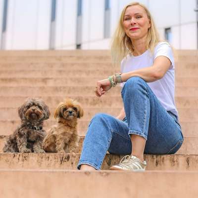 %{de_profession_title}-Verhaltensberatung-Bild