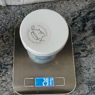 napfcheck - Novomineral Sensitiv-Beitrag-Bild