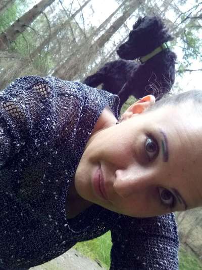 Trickdogging-Beitrag-Bild