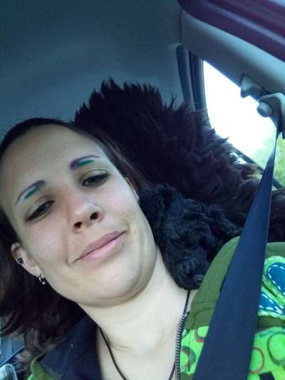 Die unbequemsten und lustigsten Schlafpositionen-Beitrag-Bild