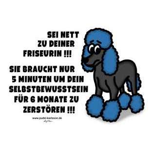 Hunde Memes-Beitrag-Bild