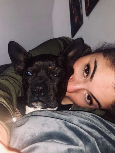 KUSCHEL PARTNER-Beitrag-Bild