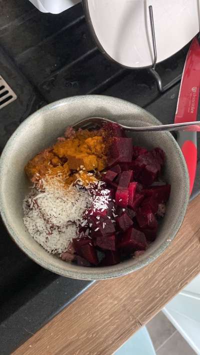 Zeigt her Eure Futternäpfe-Beitrag-Bild