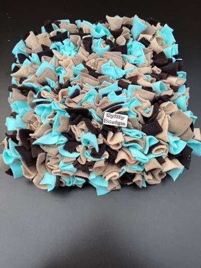 %{de_profession_title}-Schnüffelteppich-Bild