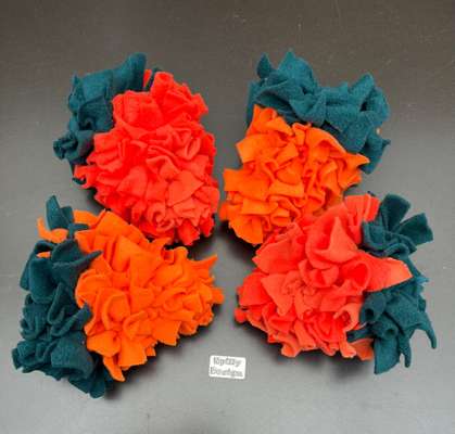 %{de_profession_title}-Schnüffel-Möhrchen-Bild