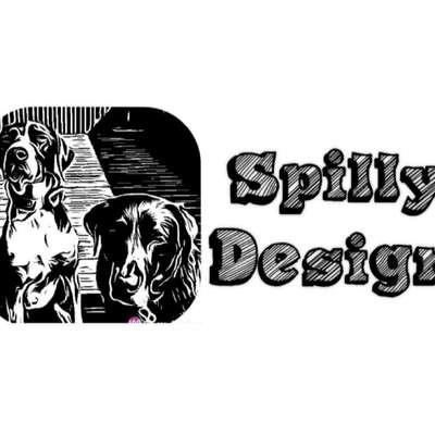 Hundeshops-Spilly Design-Bild