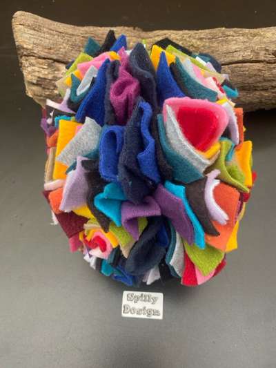 %{de_profession_title}-Schnüffelball klein-Bild