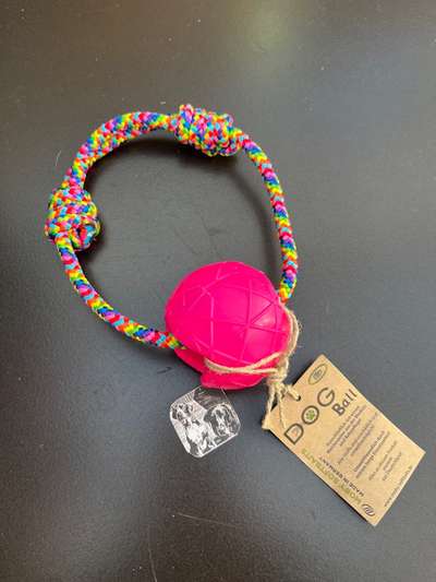 %{de_profession_title}-Wasserspielzeug-Bild