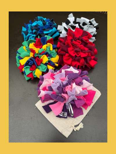 %{de_profession_title}-Taschen-Schnüffelteppich to go-Bild