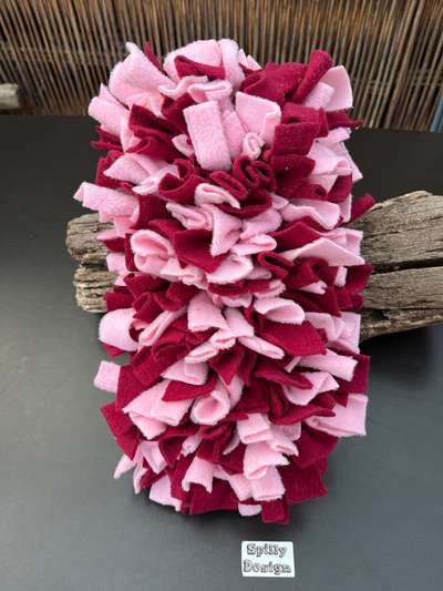 %{de_profession_title}-Schnüffelrolle groß-Bild