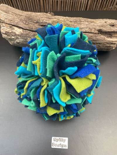 %{de_profession_title}-Schnüffelball groß-Bild