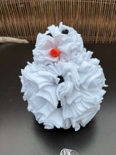 %{de_profession_title}-Schnüffel-Schneemann-Bild