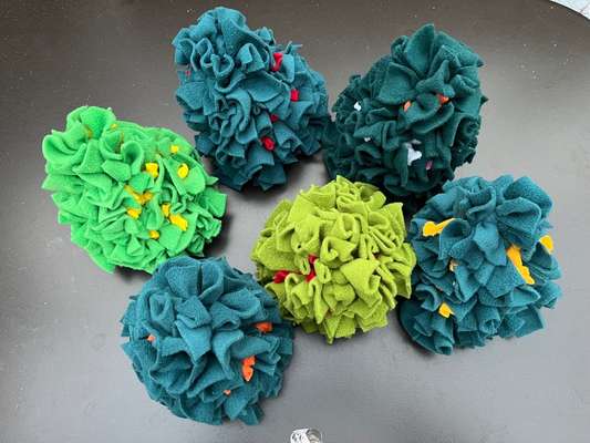 %{de_profession_title}-Schnüffel-Bäumchen-Bild