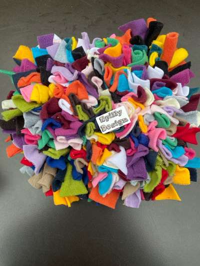 %{de_profession_title}-Schnüffelteppich-Bild