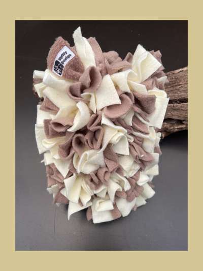 %{de_profession_title}-Schnüffelrolle klein-Bild