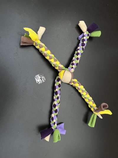 %{de_profession_title}-Zergel-Bild