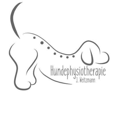 Weitere Unternehmen-Hundephysiotherapie Weitzmann-Bild