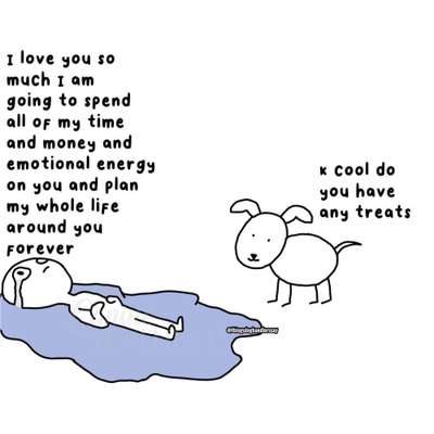 Wie kann man so etwas jemals ertragen??-Beitrag-Bild