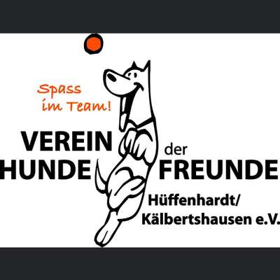 Hundeschulen-Hundefreunde Hüffenhardt/Kälbertshausen e.V-Bild