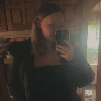 Hundetreffen-Training-Profilbild