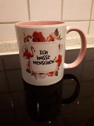 TierschutzhundeStammtisch🐕-Beitrag-Bild